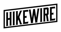 Hikewire promo codes
